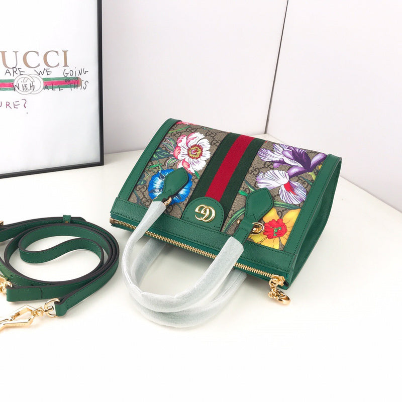 Glami Fashion - GCI Bags - 2680