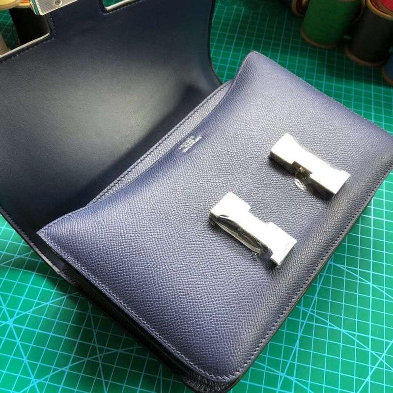 Satchel Bags - HMS-Bags - 807