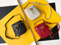 ELE - SLY Bags 023