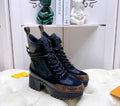 SAMC - LOV Women Shoes - 1223