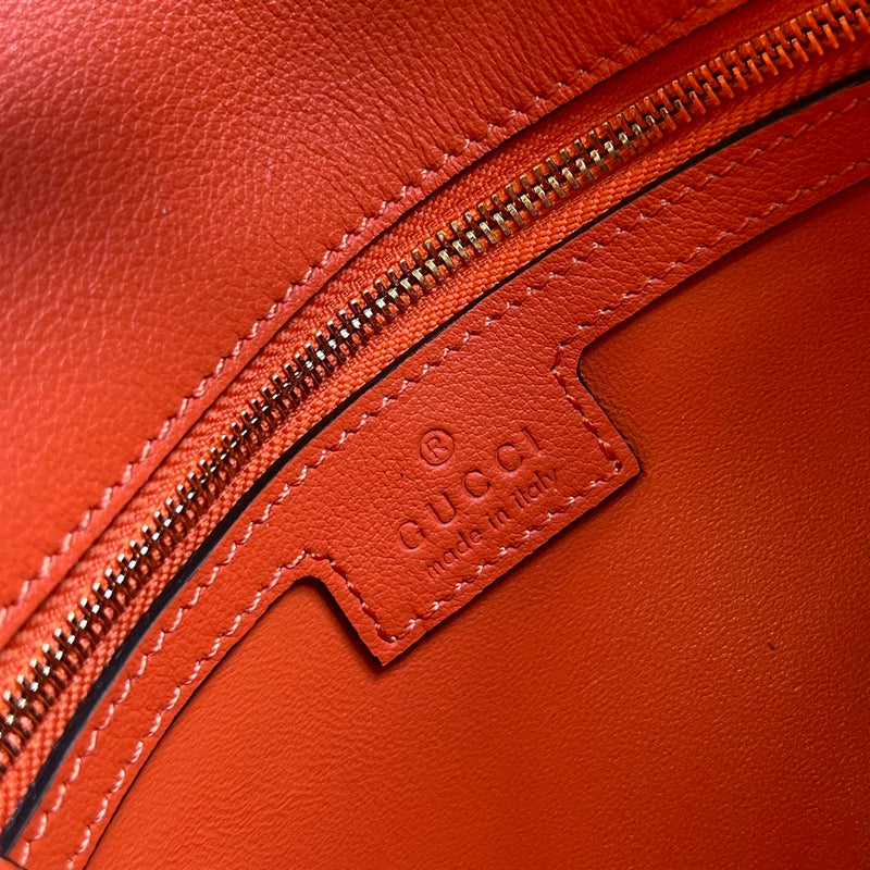 ELE - GG Bags - 260