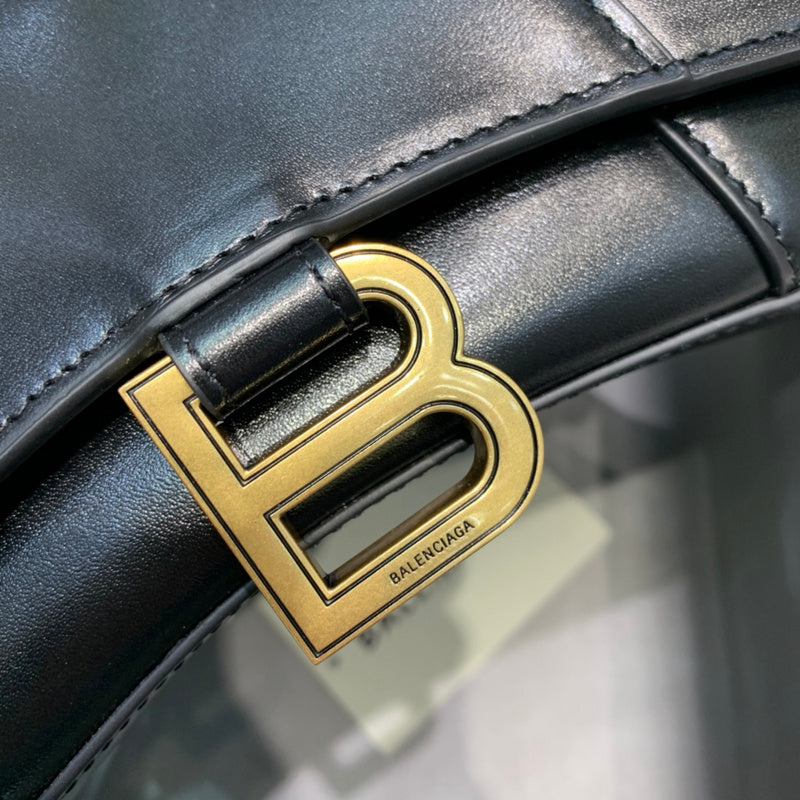 Glamy - BG Bags - 658