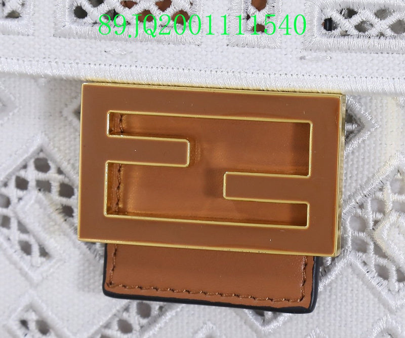 Glami - FDE Bags - 2095