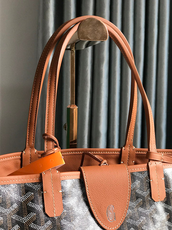 Glamy - GYO Bags - 300