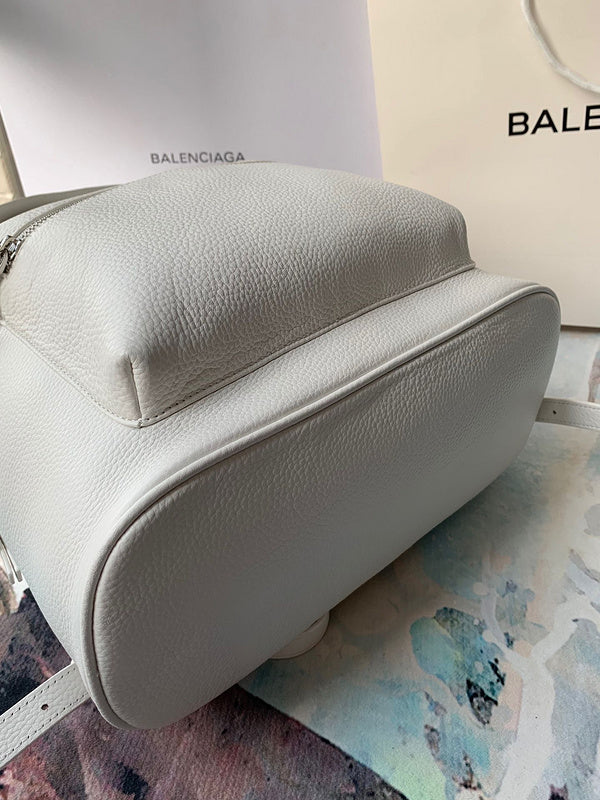 Glami-i - BG Men Bags - 112