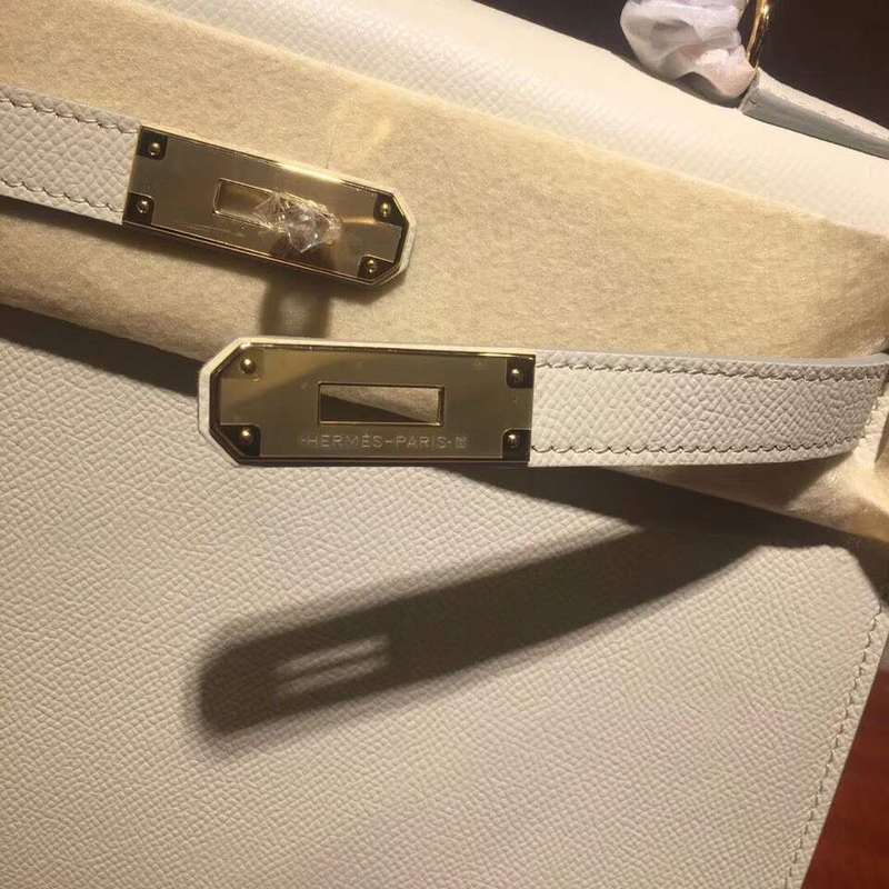 Satchel Bags - HMS-Bags - 817