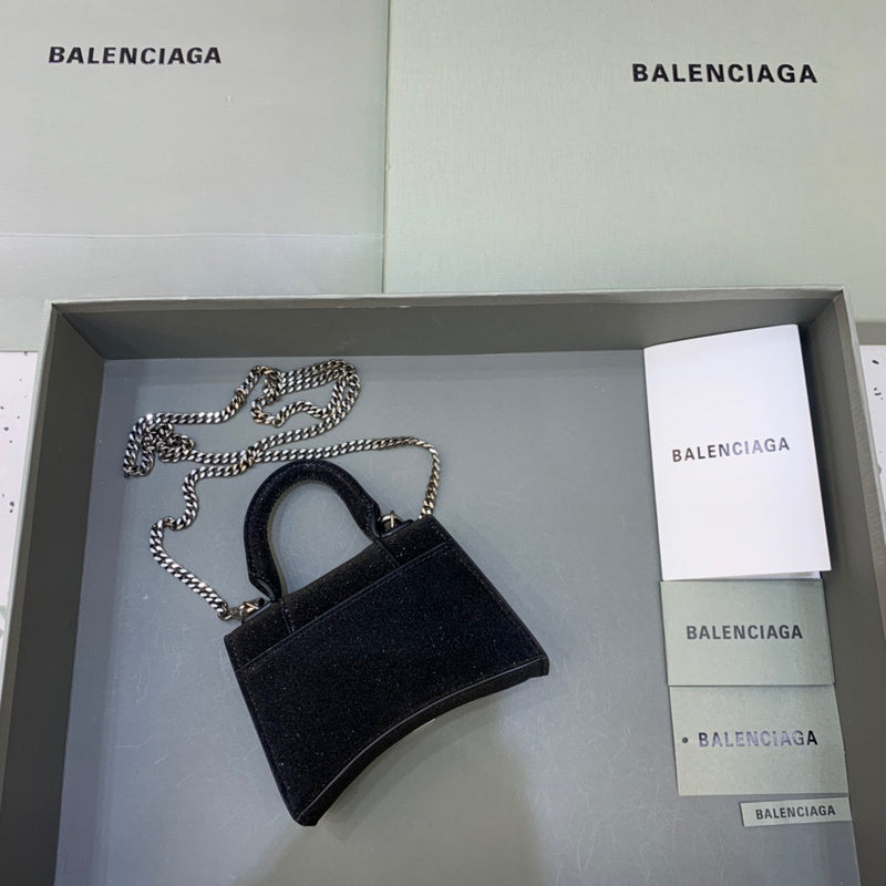 Glami-i - BG Lady Bags - 221