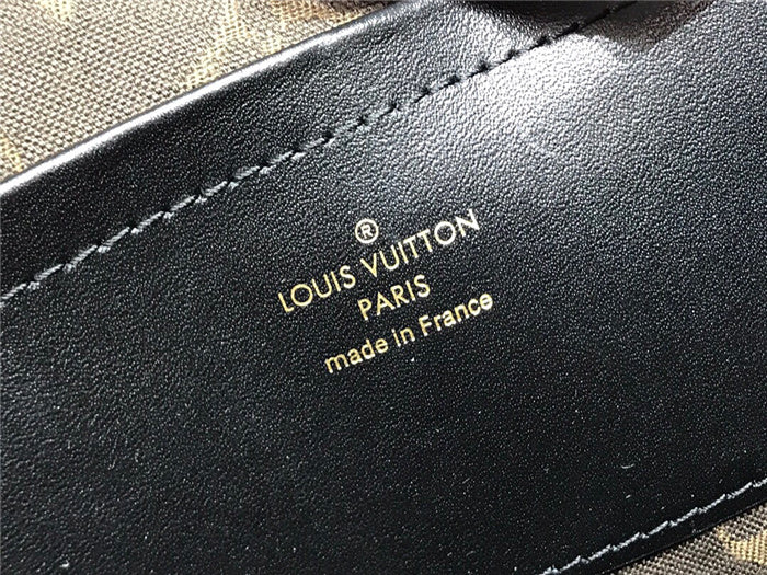 Glami-LAON - LOV Bags - 776