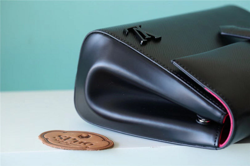 Glami-is - LOV Lady Bags - 1071