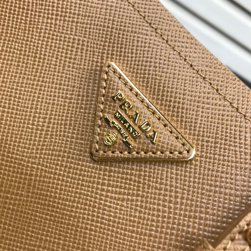 Glamy - PD Bags - 1903