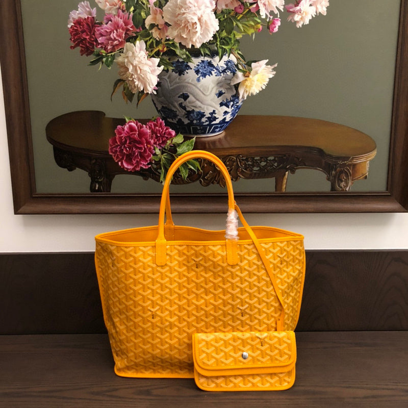 GlamI-Bags - 873