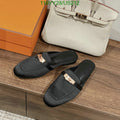 SAMC - HMS Women Shoes - 185