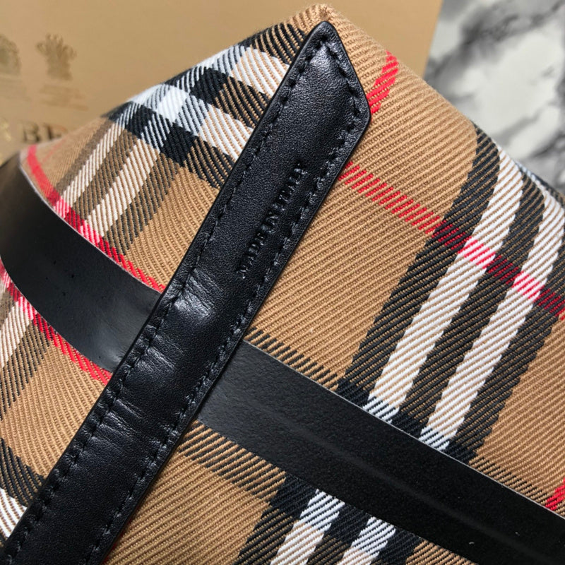 Glami GlamI -GLAMIR Bags - 1093