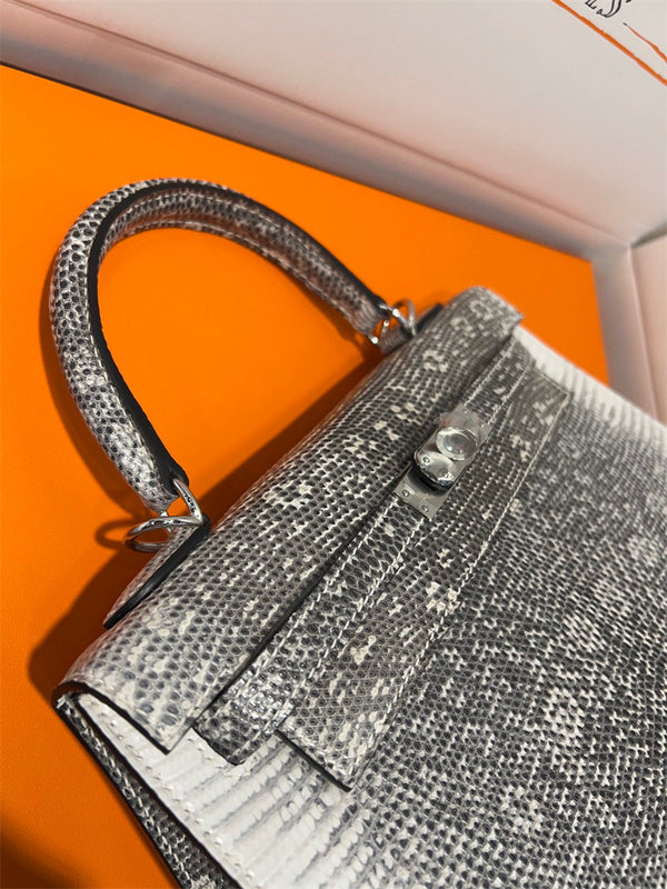 Glami - HMS Bags - 325