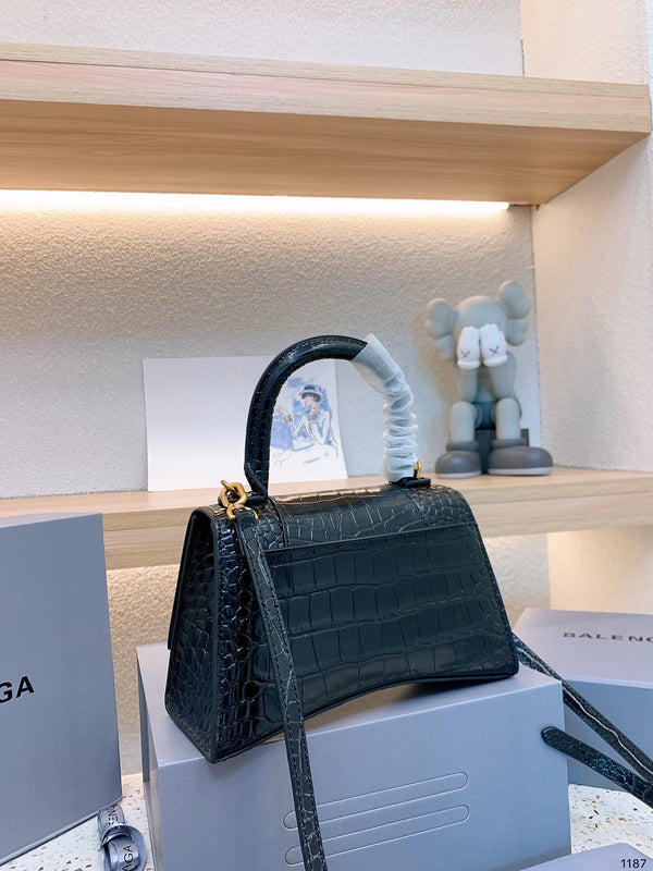 Glami GlamI - BGA Bags - 1590