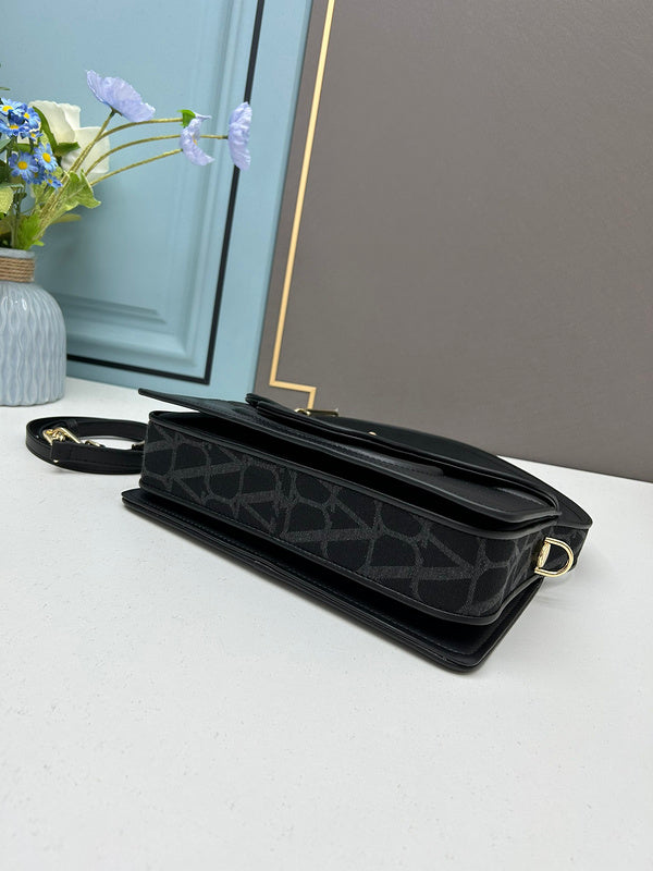 Glamy - VEL Bags - 173