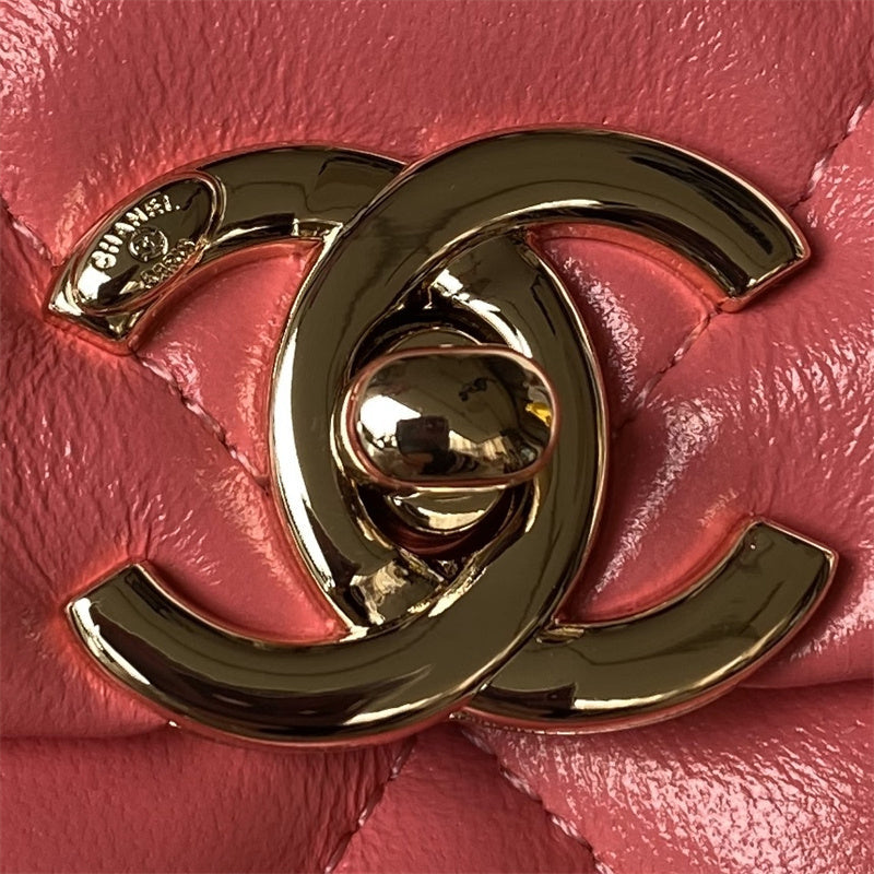 Glami- - CHL Bags - 079