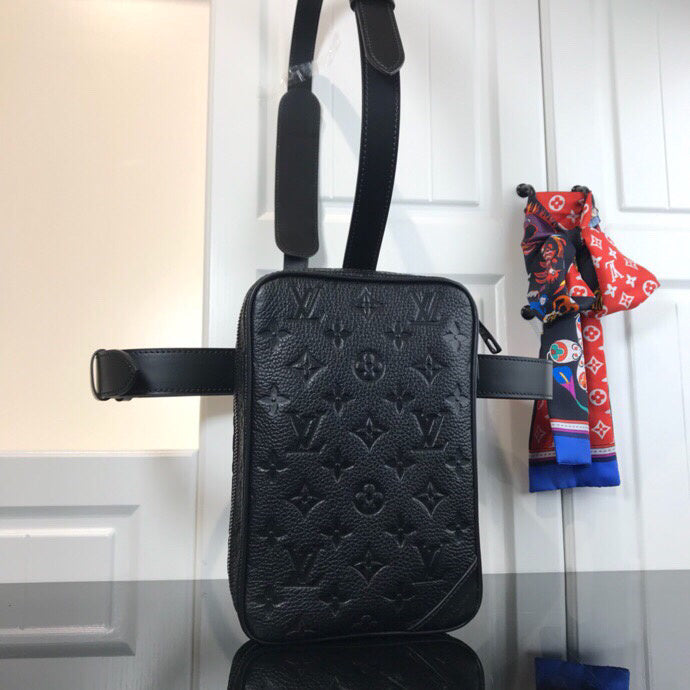 Glami-LAON - LOV Bags - 1375