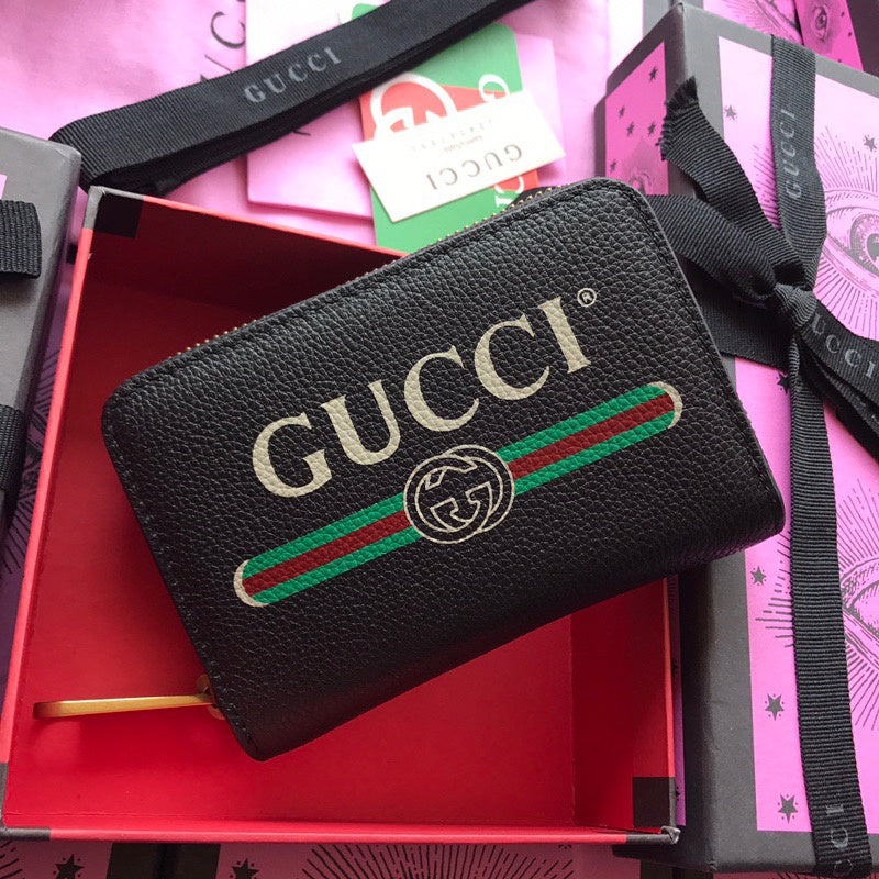 Glami-i - Guki Wallet - 577