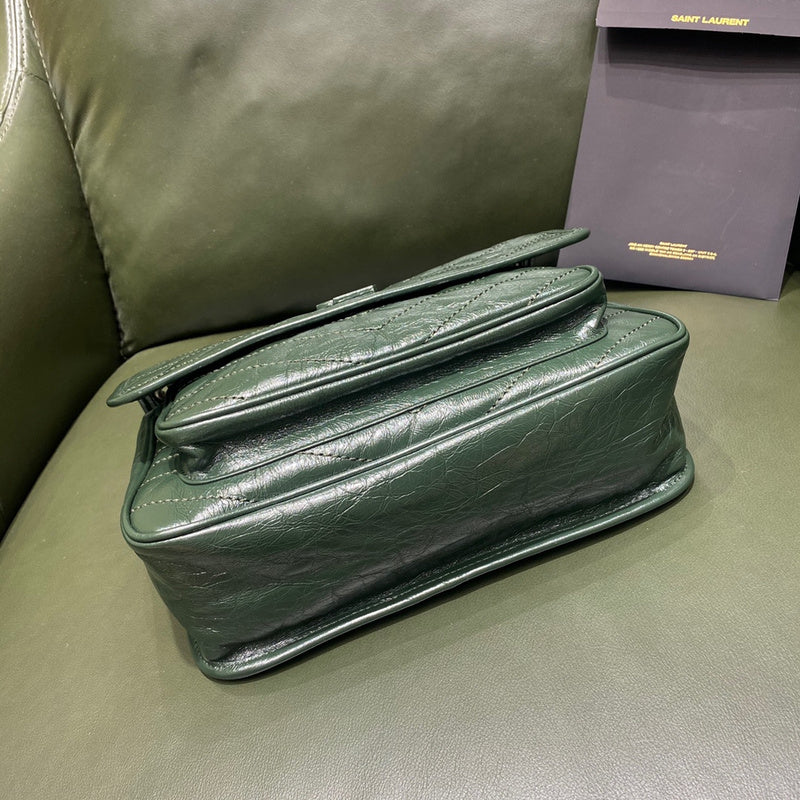 ELE - SLY Bags 351