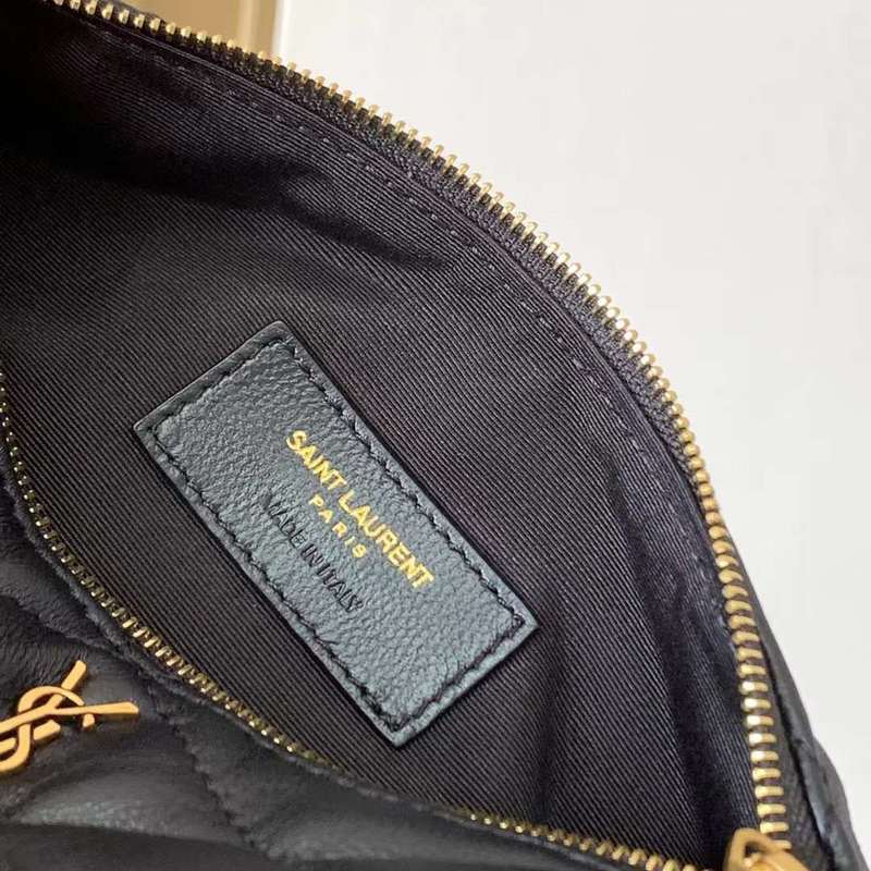 ELE - SLY Bags 011