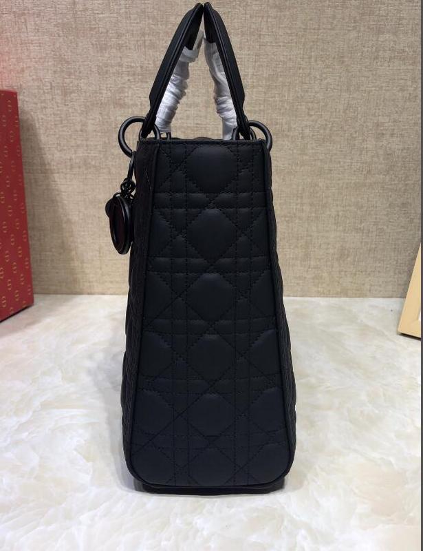 SAMCC - DOR Bags - 570