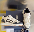 SAMCC - DOR Women Shoes - 274