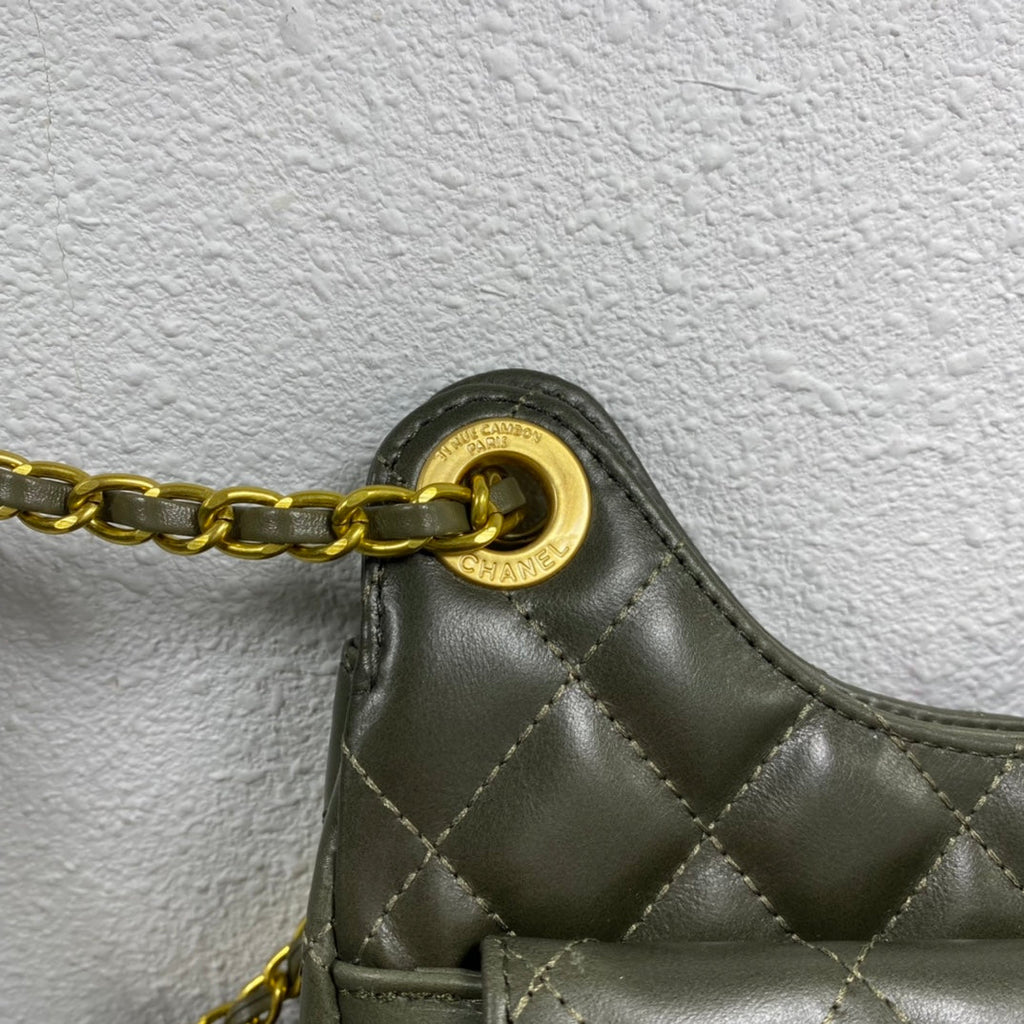 EN - New Bag CHL 440