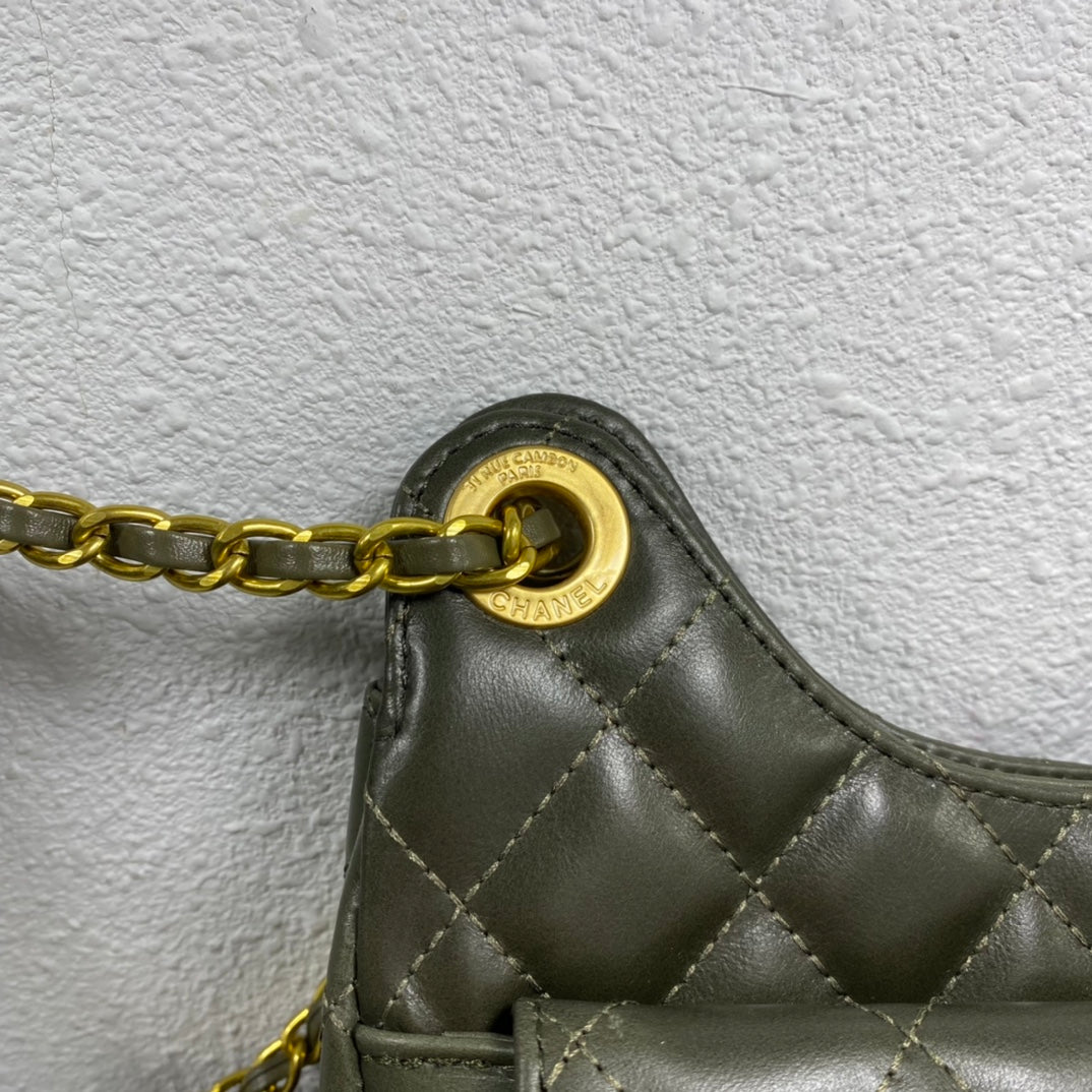 EN - New Bag CHL 440