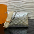 LOV2 Bags - Luxurious Bags  2487
