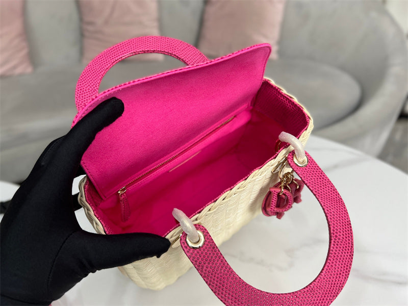 Glami- - DOR Bags - 242