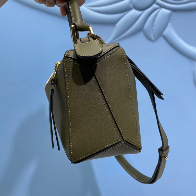 Glami - LWO Bags - 239