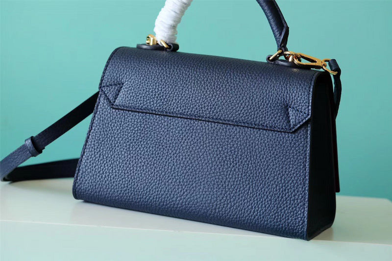 Glami-is - LOV Lady Bags - 1114