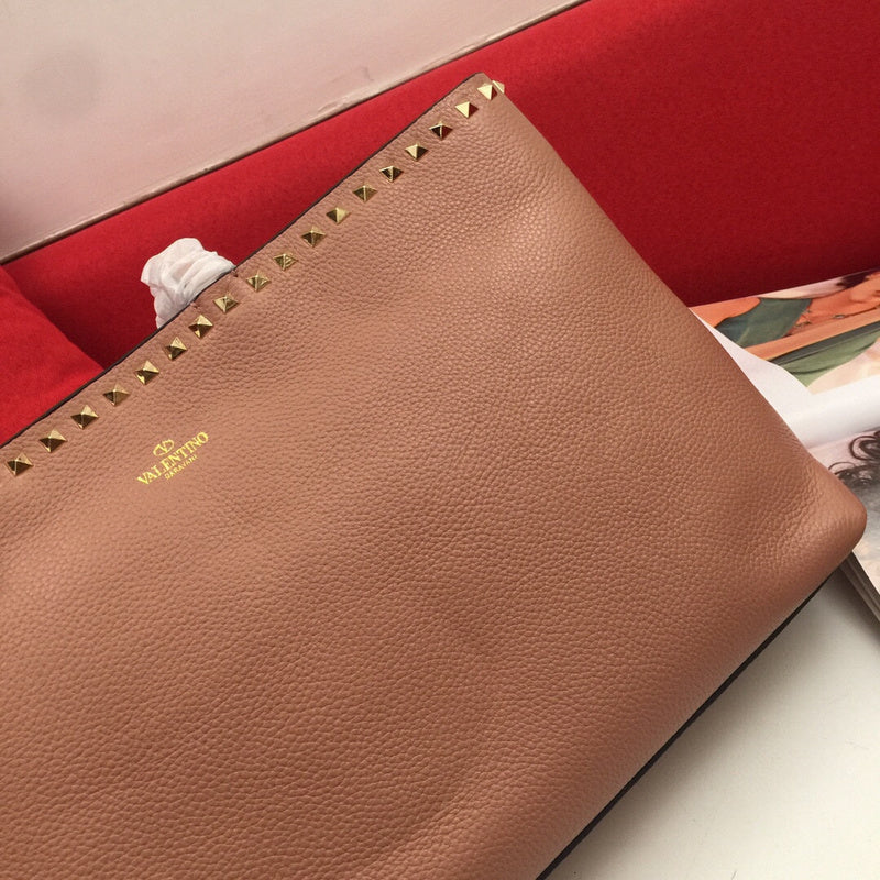 Satchel Bags - VTO Bags - 342