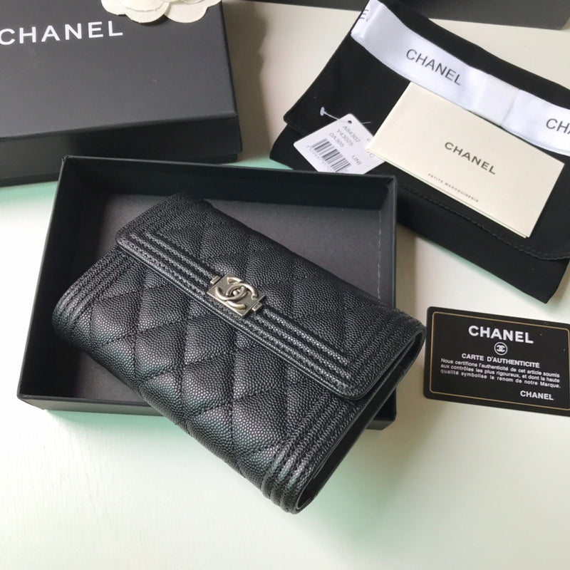 Satchel Bags - CLN Bags - 800