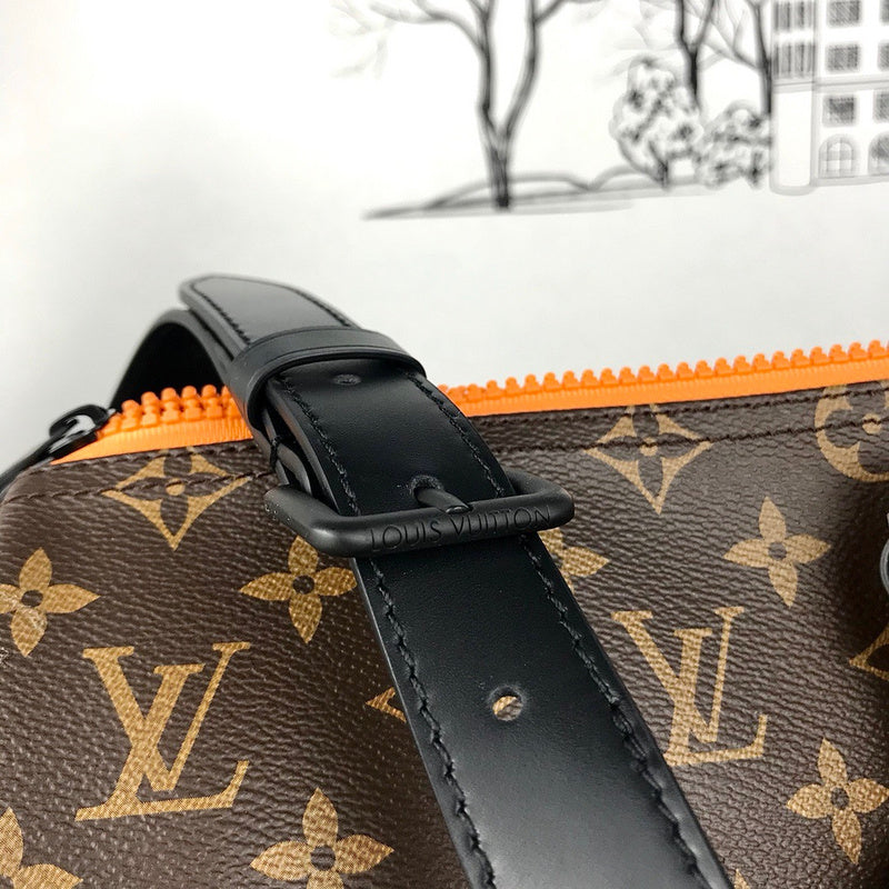 LOV2 Bags - Luxurious Bags  1638