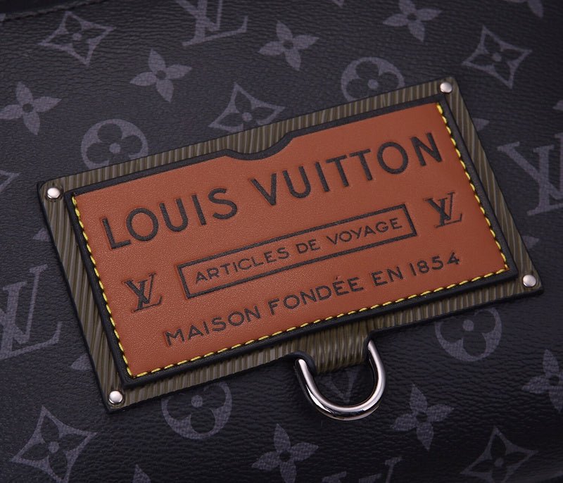 Glami Fashion Lu-Vi bags - 17049