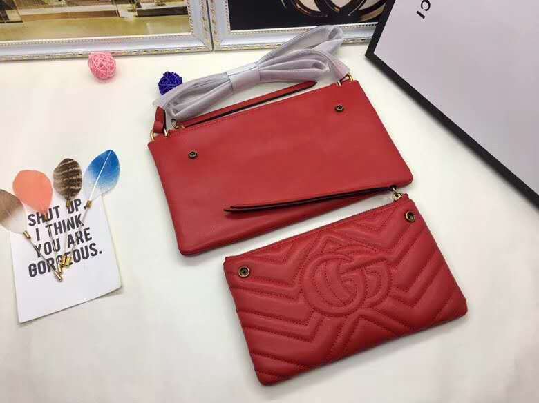 glamy - GCI Bags - 576