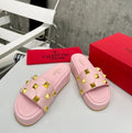 SAMC - VEL Women Shoes - 228