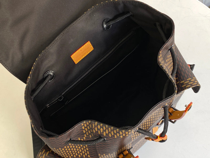 Satchel Bags - VL1 Bags - 113