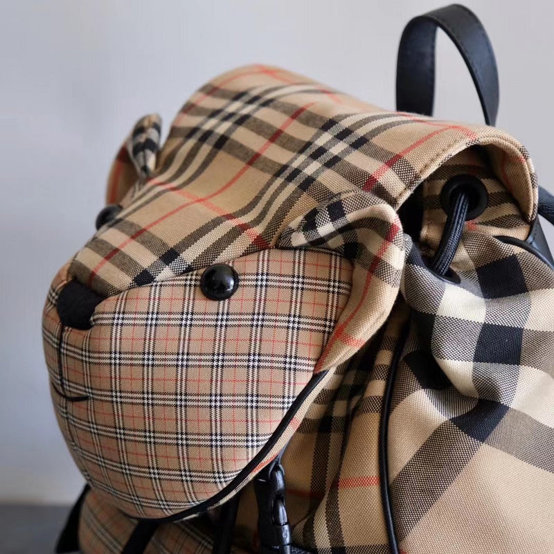Glami- - BOR Bags - 163