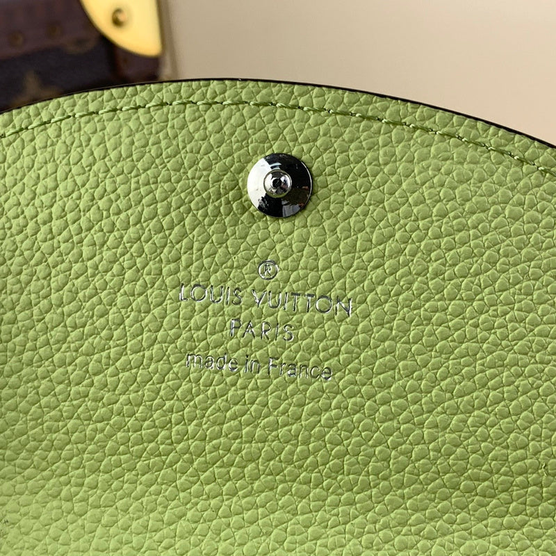 Satchel Bags - VL Bags - 2359