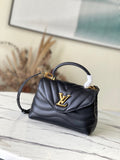 GlamI Lu-Vi bags - 4358