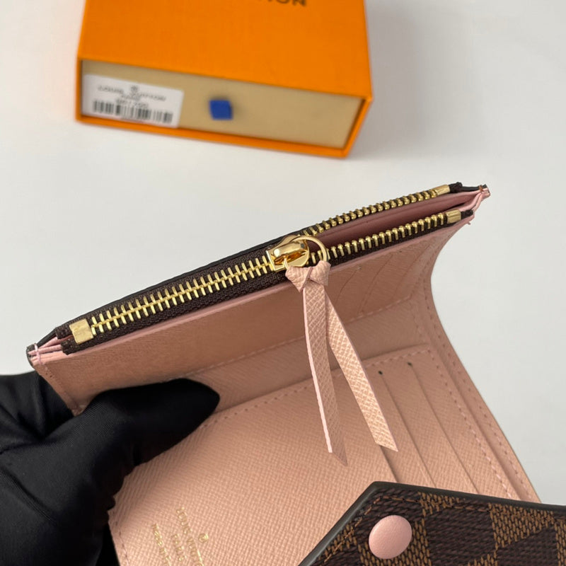 Satchel Bags - VL2 Bags - 260