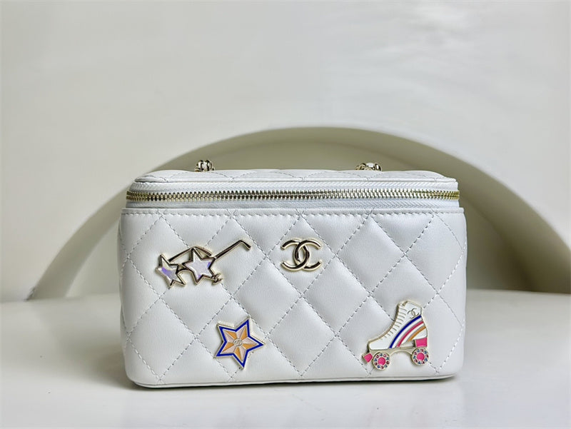 Glami- - CHL Bags - 057
