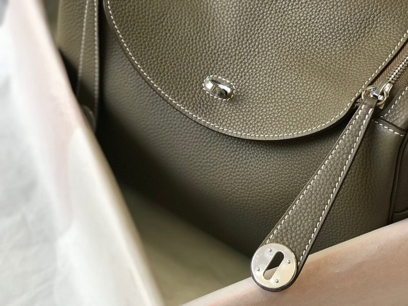 Glamy - HMS Bags - 1526