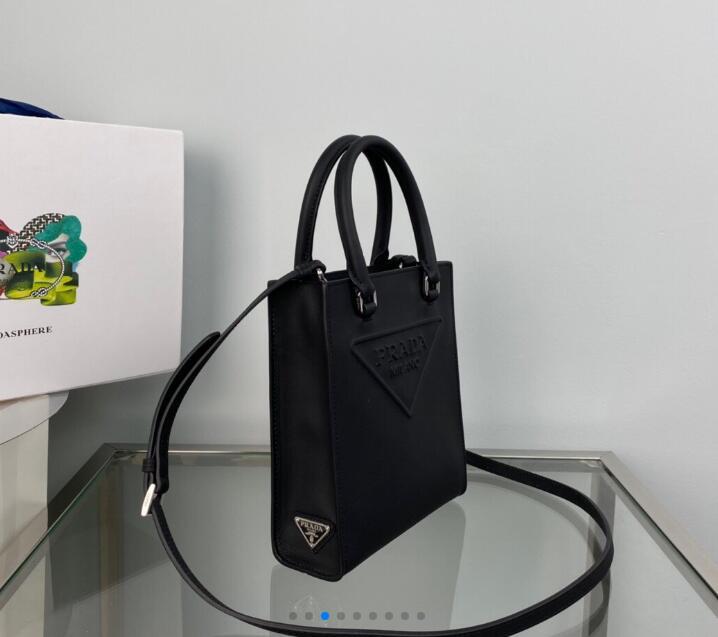 Glami-LAON - PD Bags - 209