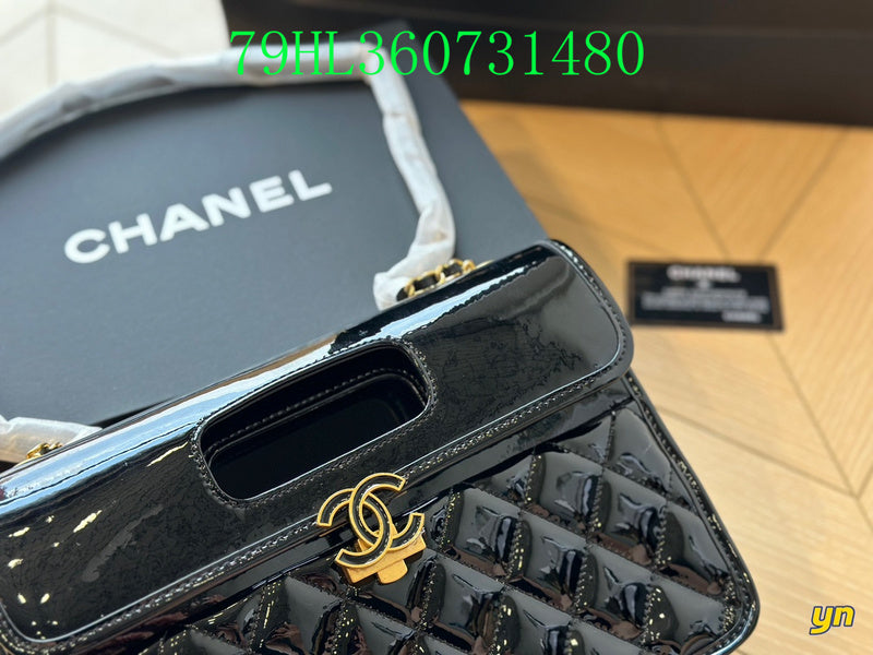 Glami - CHL Bags - 300