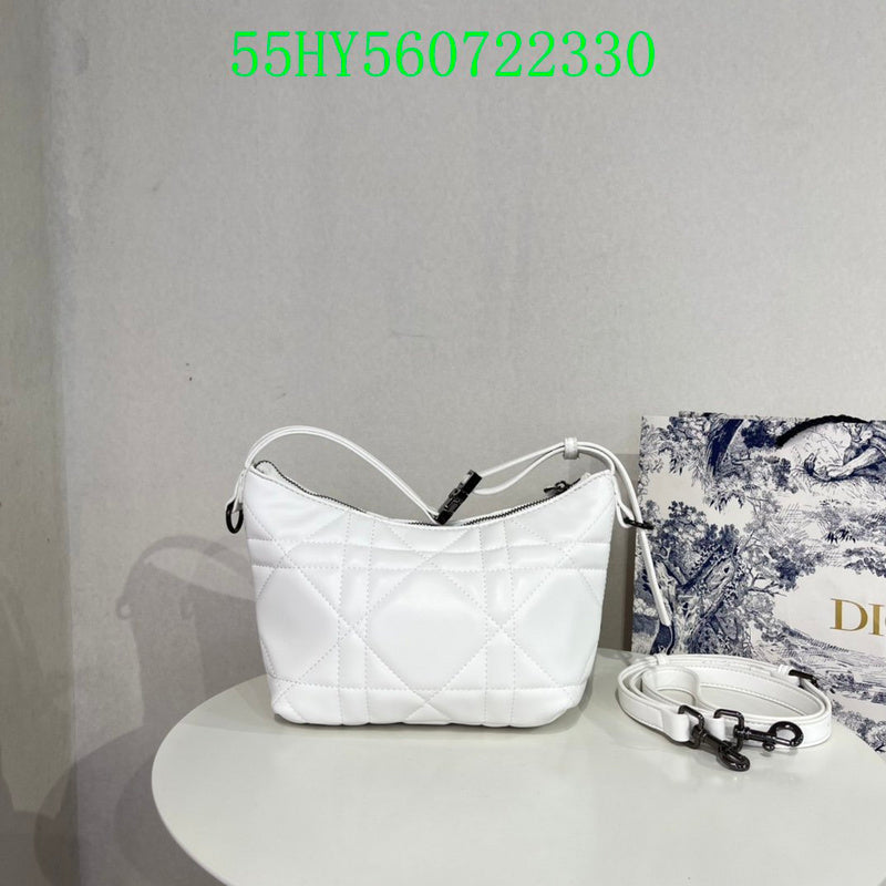 Glami - DOR Bags - 1449