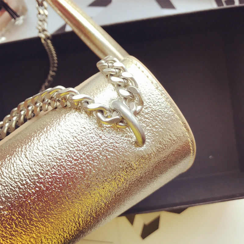 Satchel Bags - SLY Bags - 645